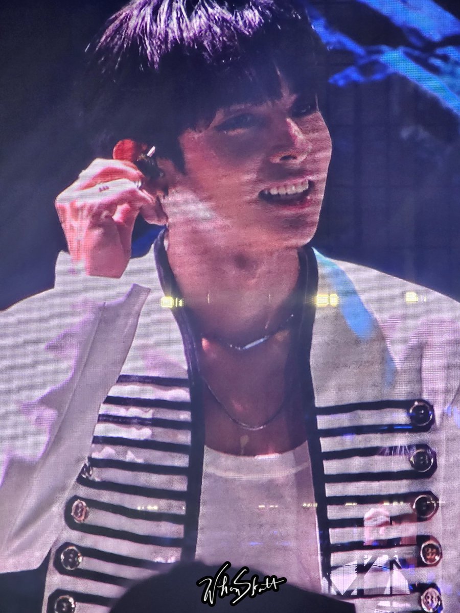 wh0nskatt tweet media