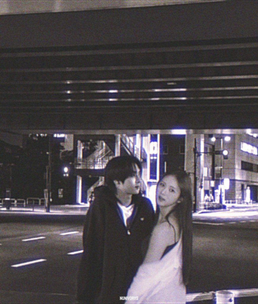 𝗅𝗂𝗅𝗂𝖺 tweet media