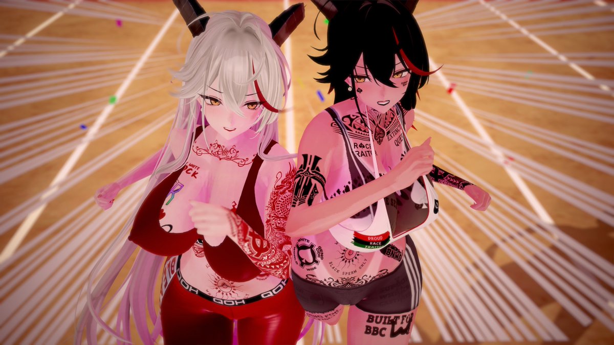 Ägir Drago tweet media