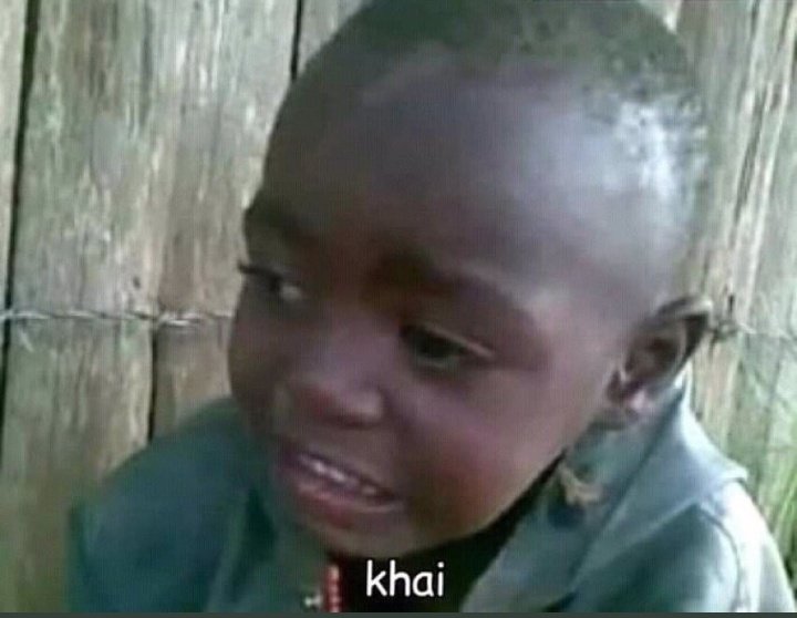 Ozzy ♤◇♡♧ tweet media