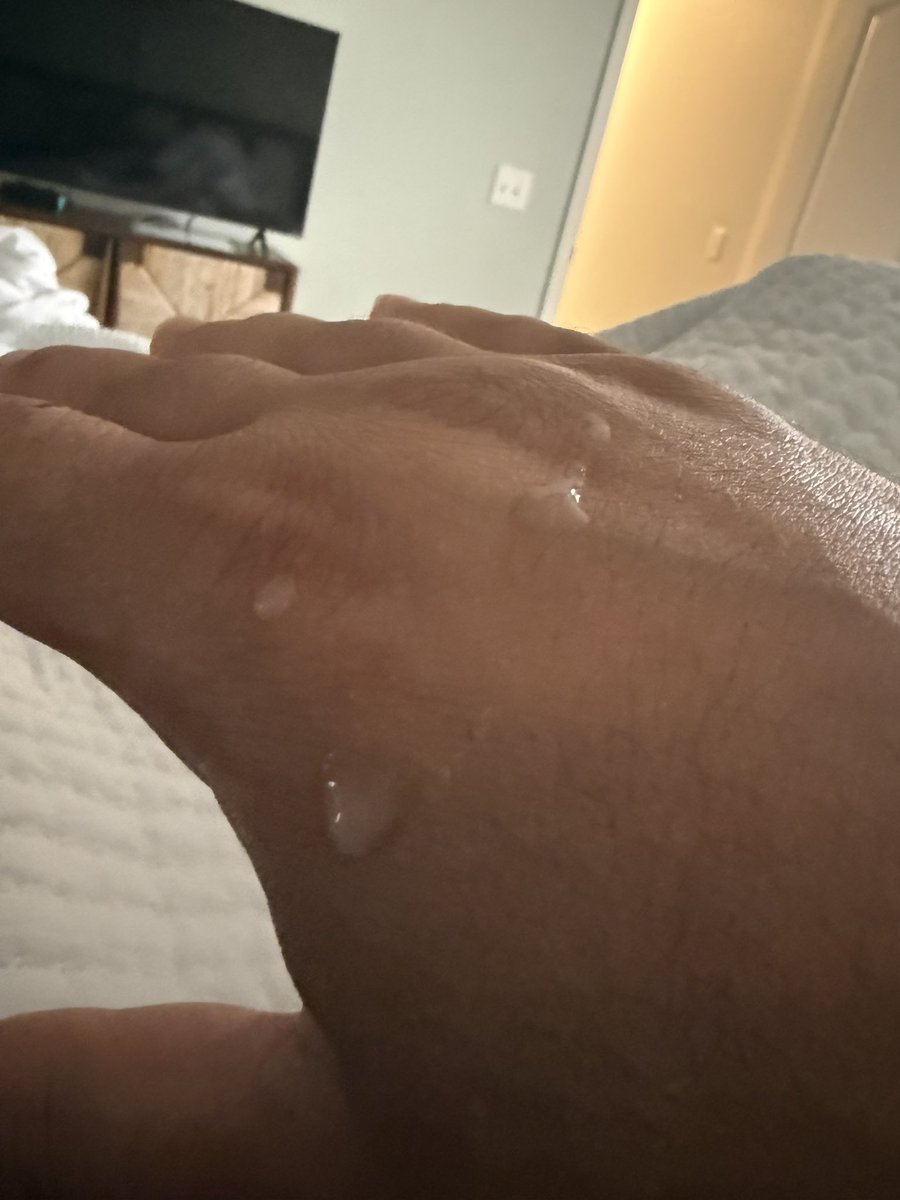 John Lazarides tweet media