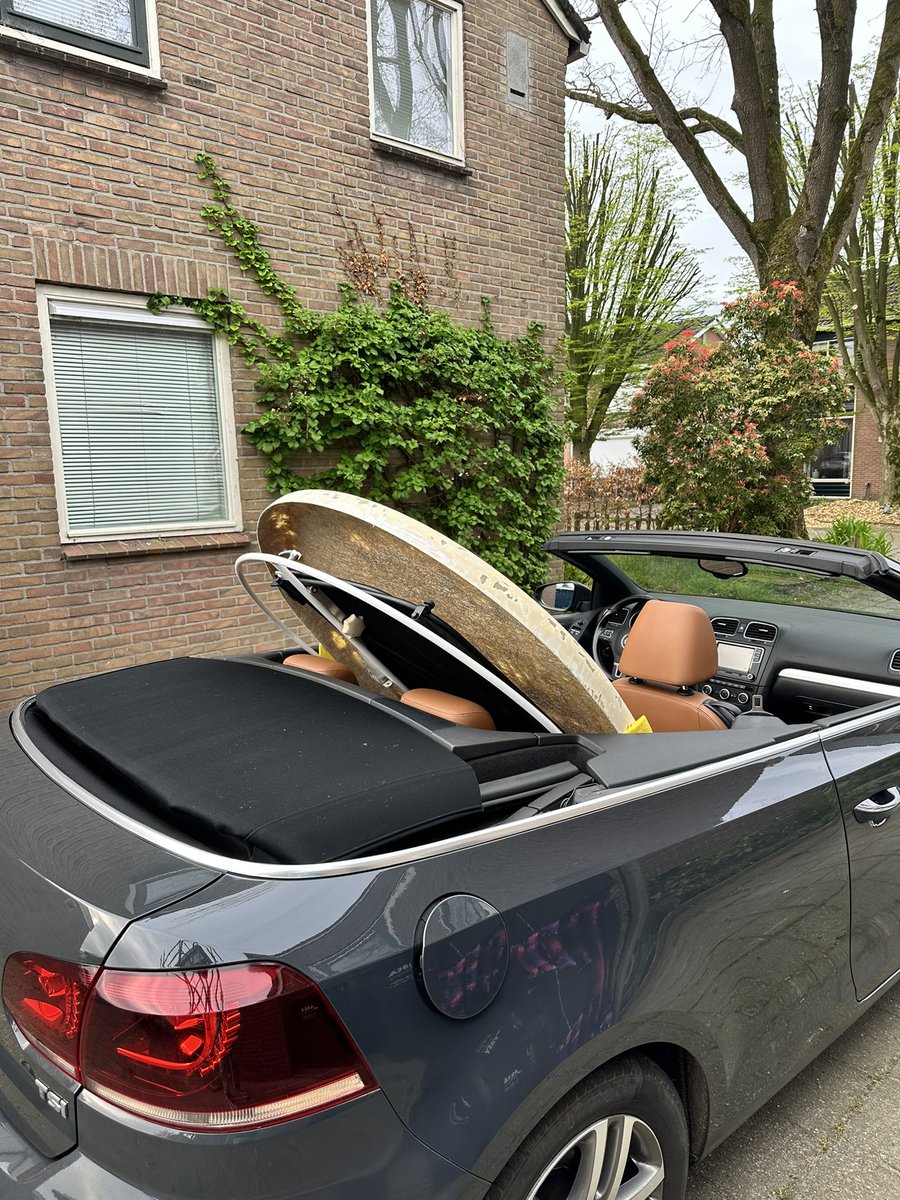 Johan GrandiGoos tweet media