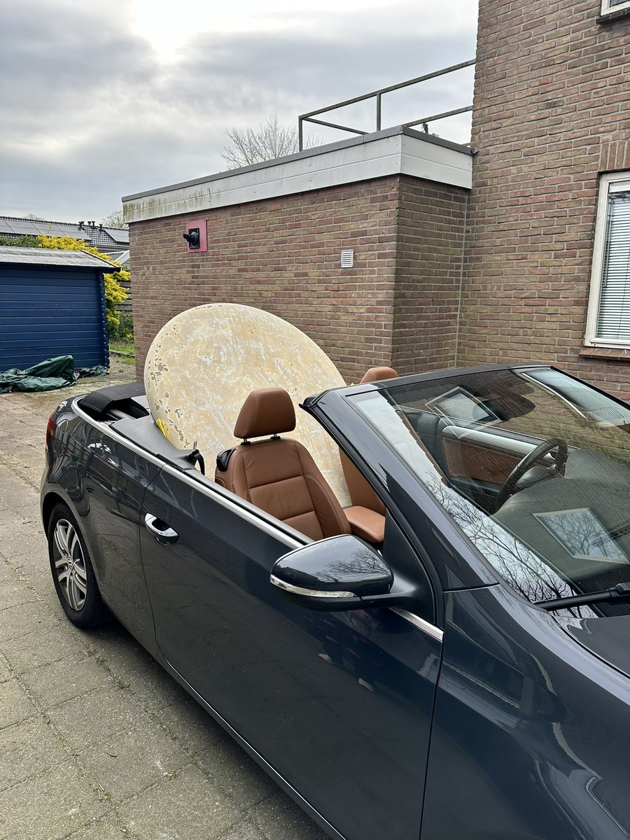 Johan GrandiGoos tweet media