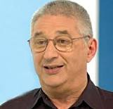 #LosGlaciaresNoDebenSerEntregados tweet media