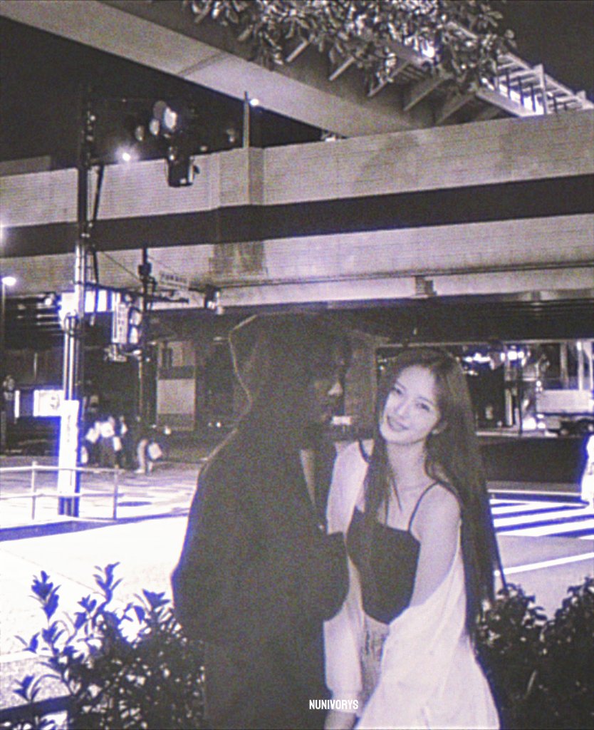 𝗅𝗂𝗅𝗂𝖺 tweet media