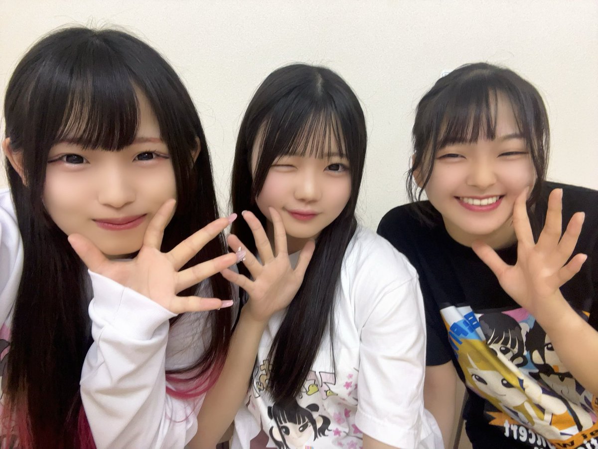 東雲うい@Re:five tweet media