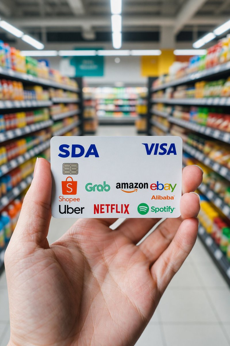sidrachain support tweet media