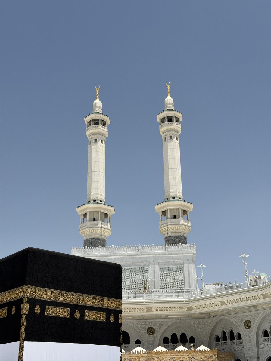 الحمدلله على التمام❤️
