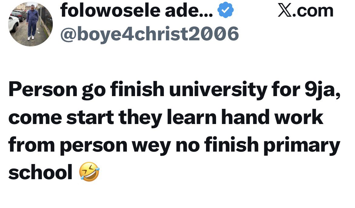 Instablog9ja tweet media