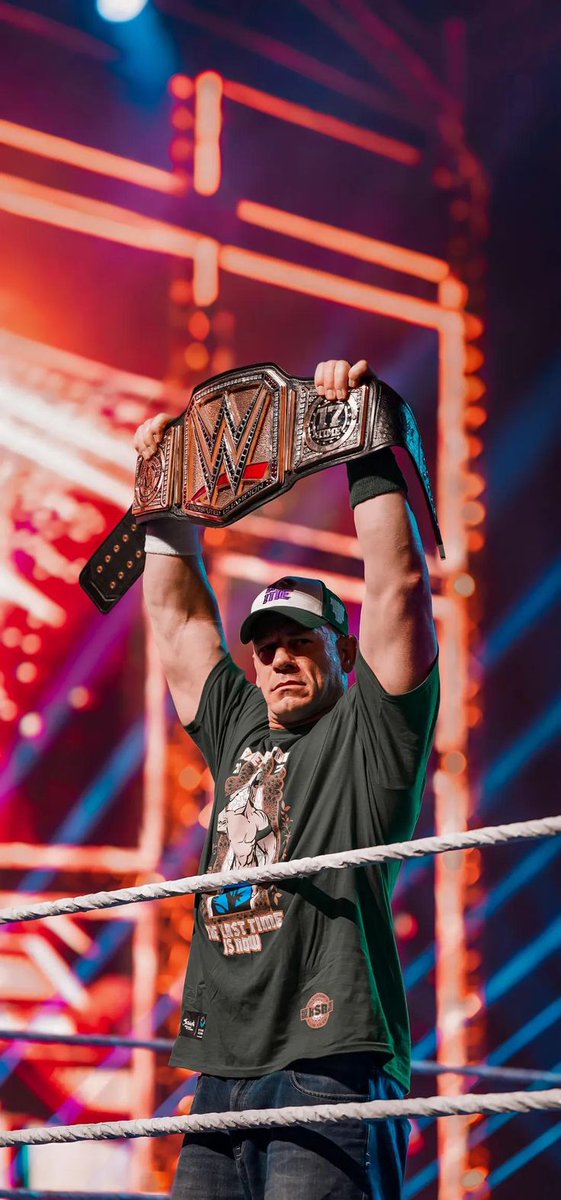 Universal Walls tweet media