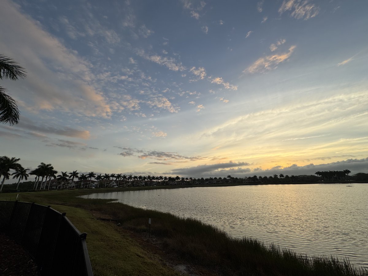 Wade Sarver tweet media