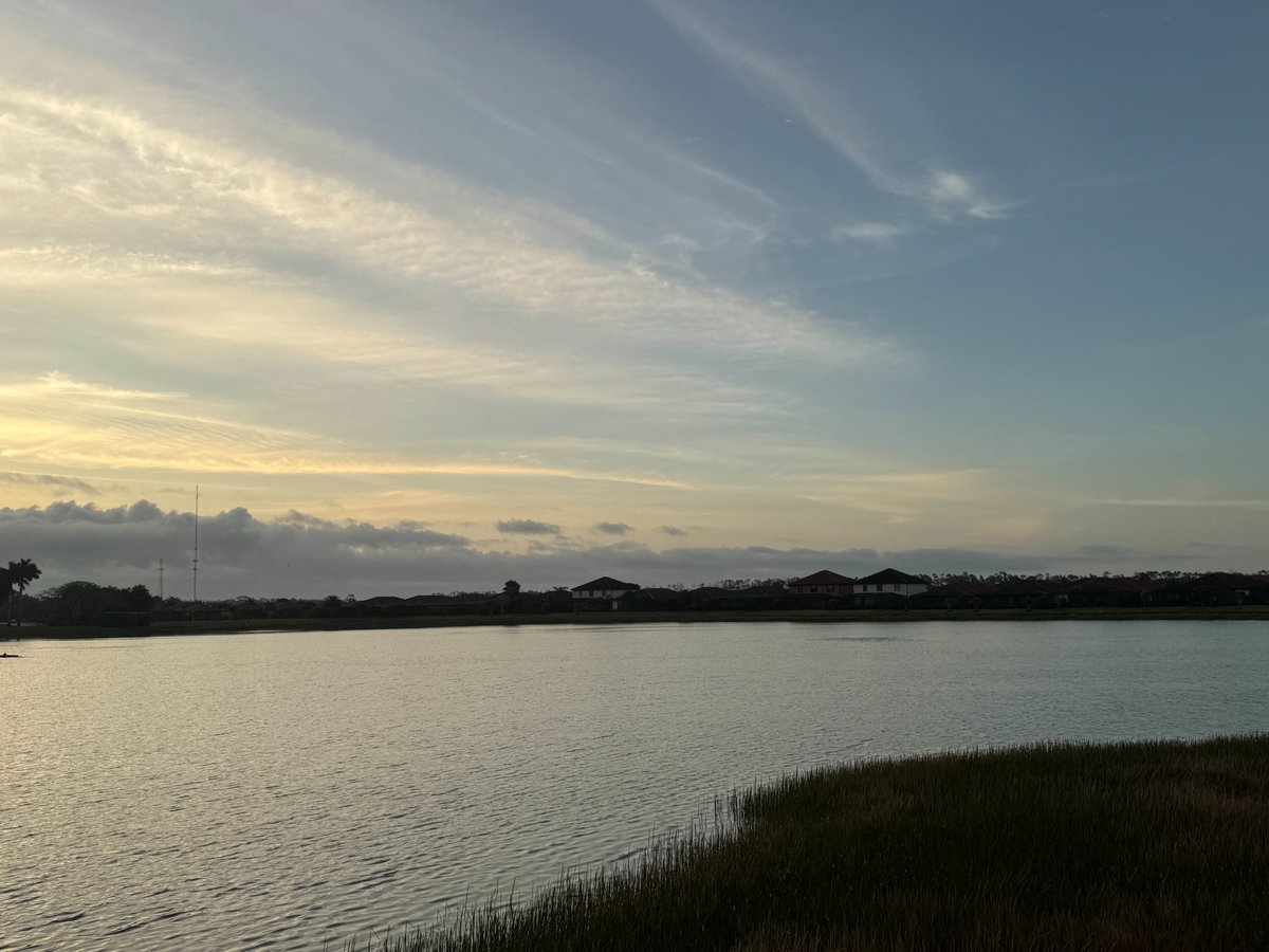 Wade Sarver tweet media