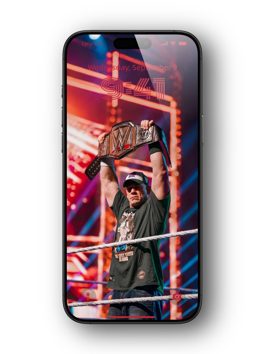 Universal Walls tweet media