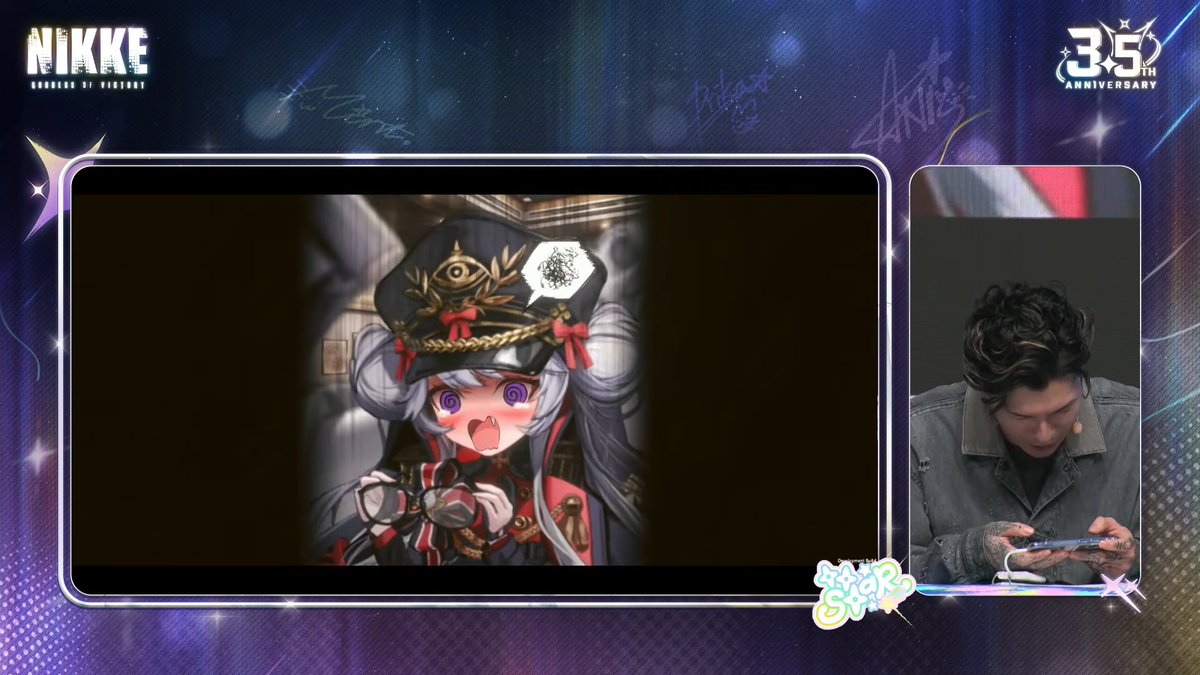ろーだみん tweet media
