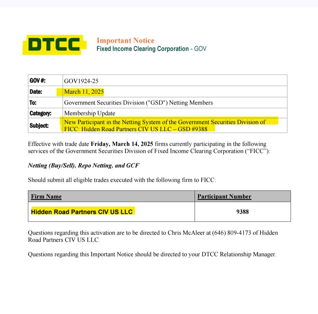 🇬🇧 ChartNerd 📊 tweet media