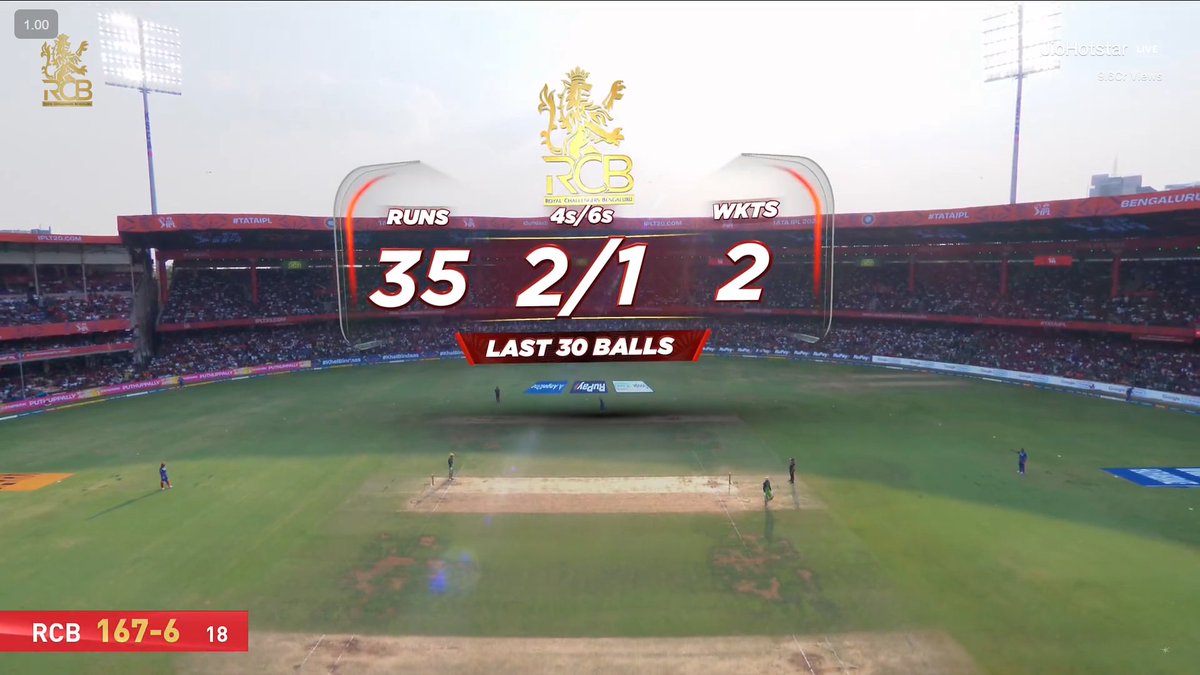 TukTuk Academy tweet media