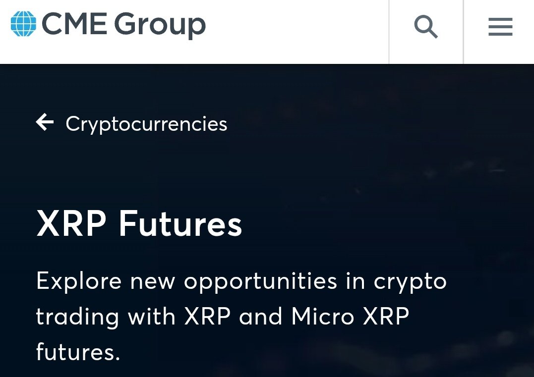 🇬🇧 ChartNerd 📊 tweet media