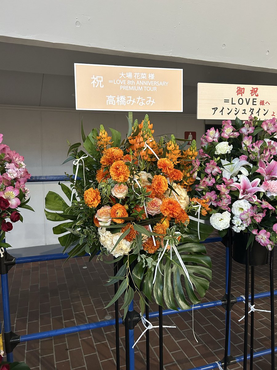 たくえん tweet media