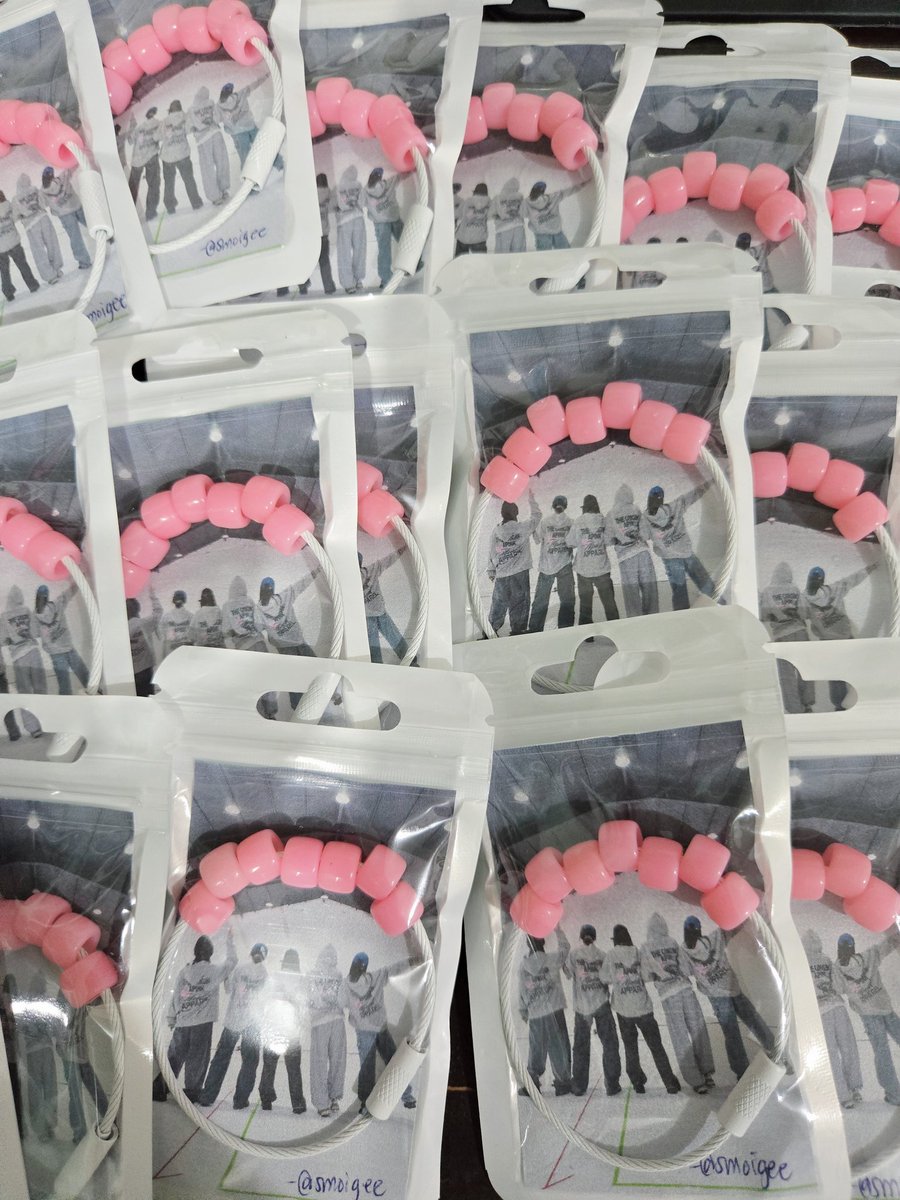 g 🌱 apink 15th ! tweet media