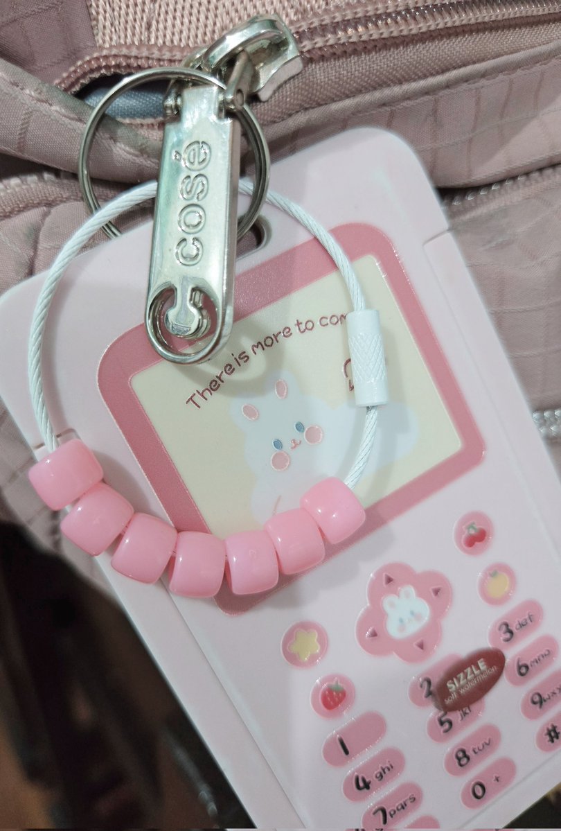 g 🌱 apink 15th ! tweet media