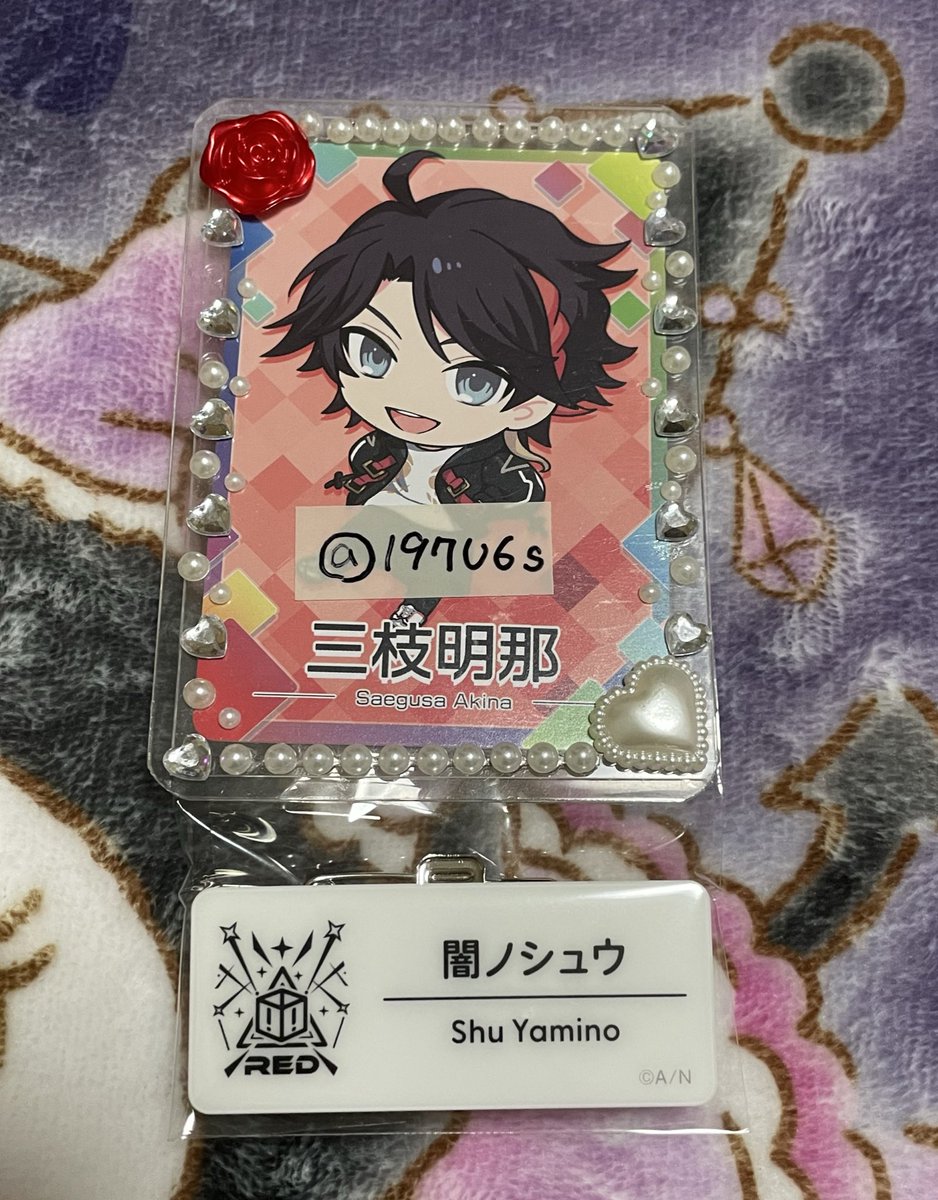 ųᶆᶒ໒꒱⋆ﾟ tweet media