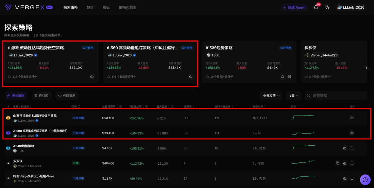 Link 🔶 💜 tweet media