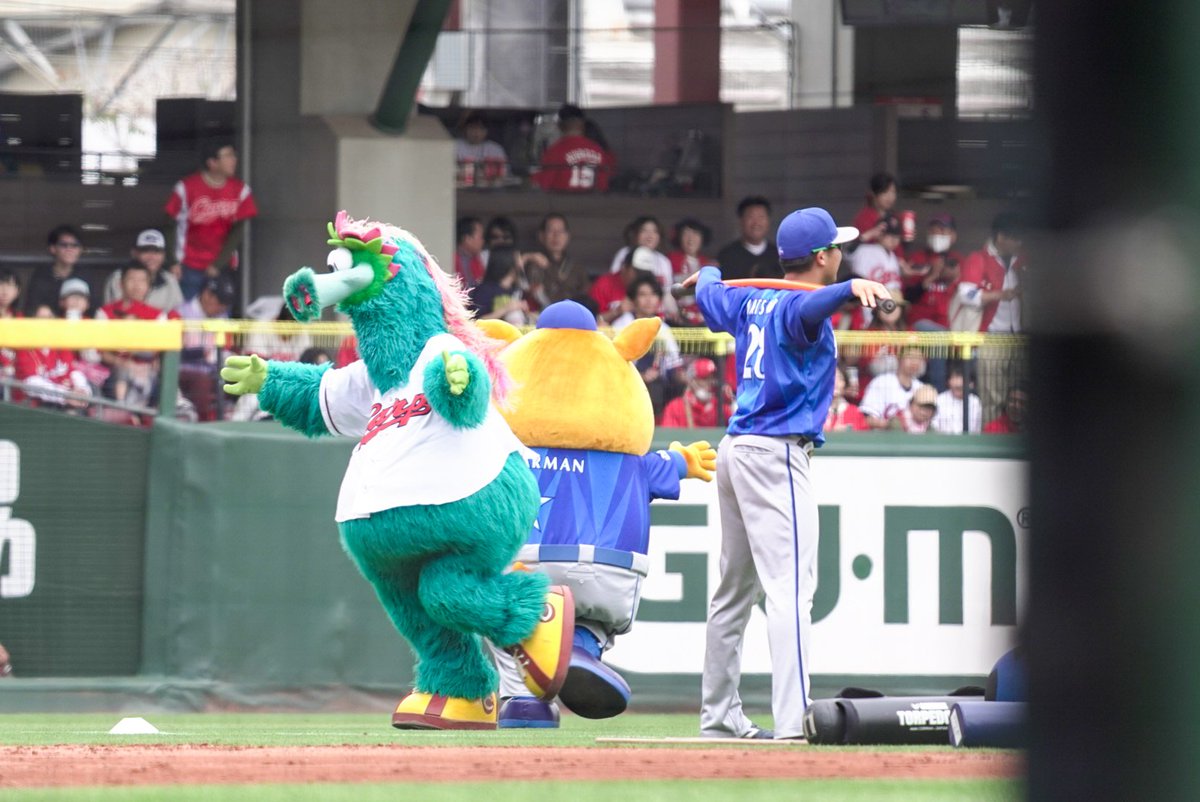 しろ（ねぎ） tweet media