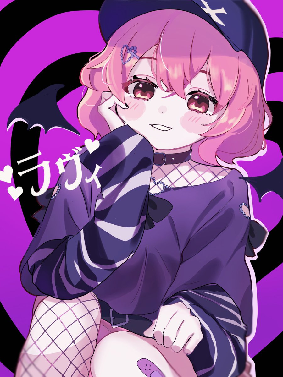 ぴょんた tweet media