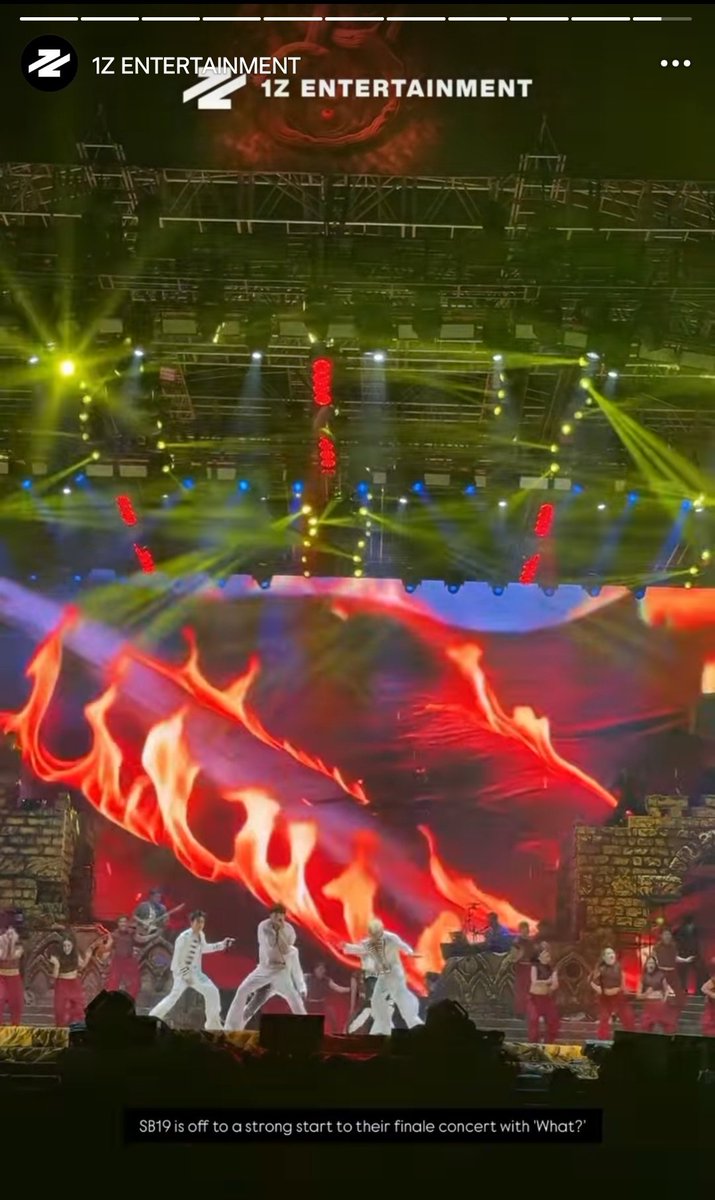 AAAAAAAA SHEEEET NAKA WHITE FITS ANG MGA BRODIE KO I LUV ITTTT 😭

SB19 TrilogyConcert Finale
<a href="/SB19Official/">SB19 Official</a> #SB19 
#WakasAtSimula #SB19WaS
#WaSTheFinale