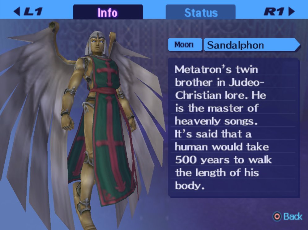 SkullKidman tweet media