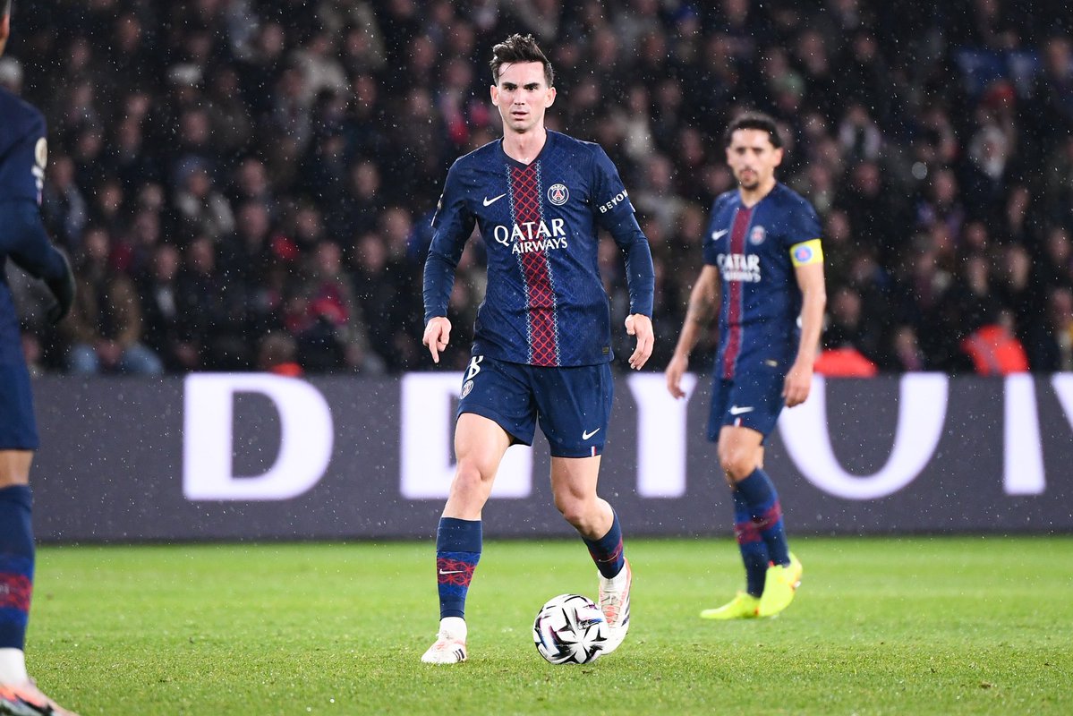 Actu Foot tweet media