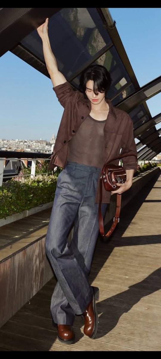 วินเม บุคคลที่ทั้งหล่อ ทั้งเซ็กซี่ 

#winmetawin <a href="/winmetawin/">Winmetawin</a>