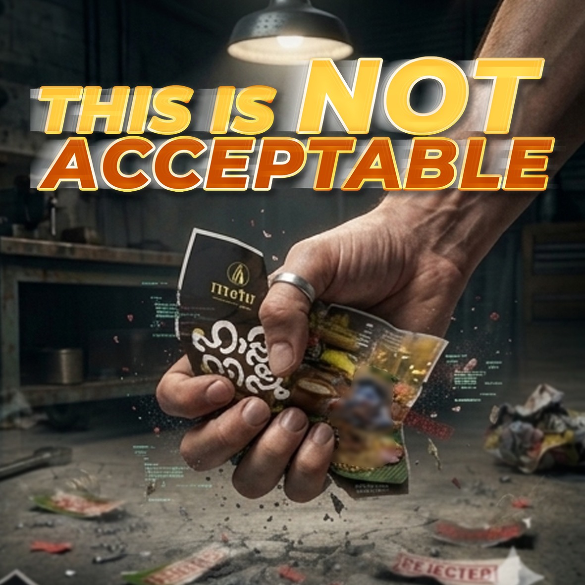 Rajeev Chandrasekhar 🇮🇳 tweet media