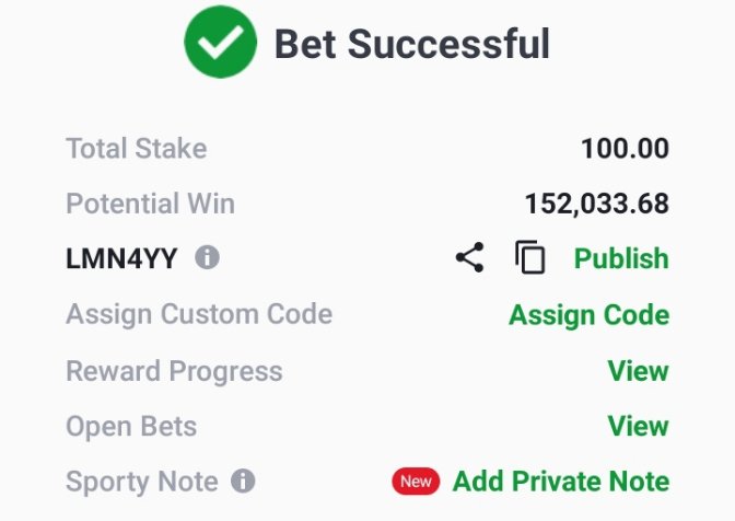 Holarhideh Alhazzan tweet media