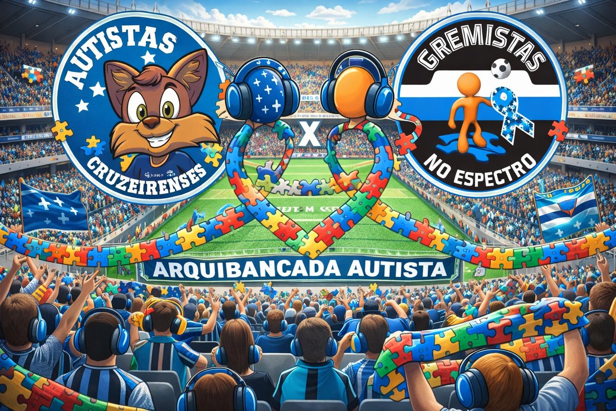 Autistascruzeirenses tweet media
