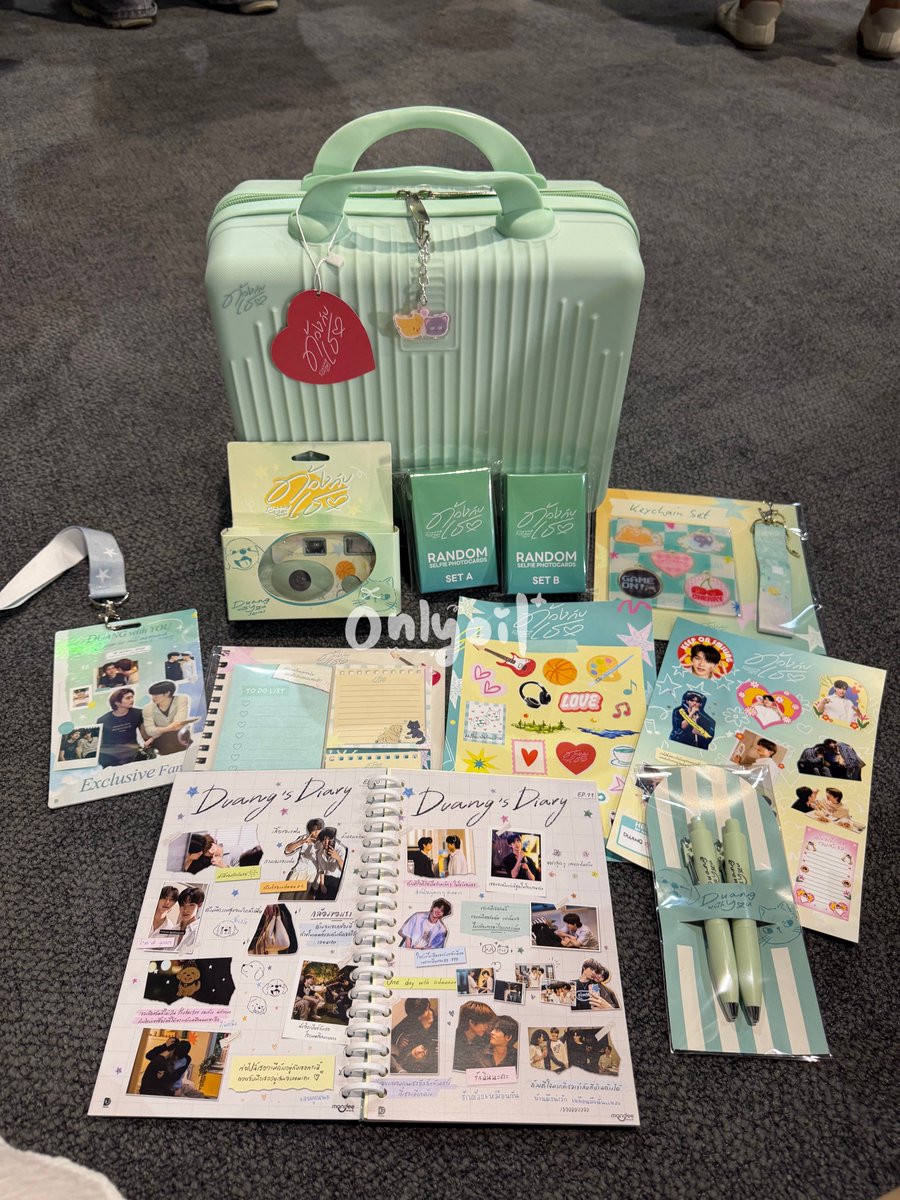 ~ Onlyoil 🦆🐰 tweet media