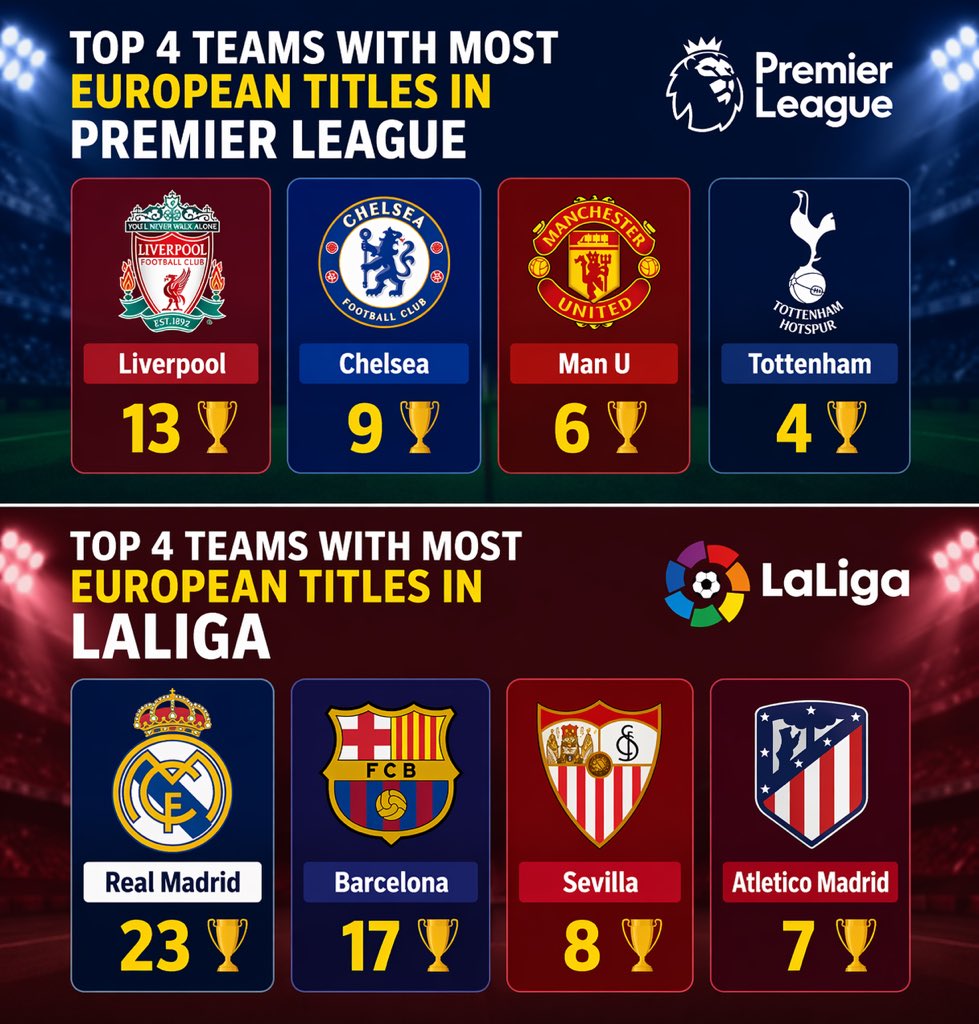 Your bad guy tweet media