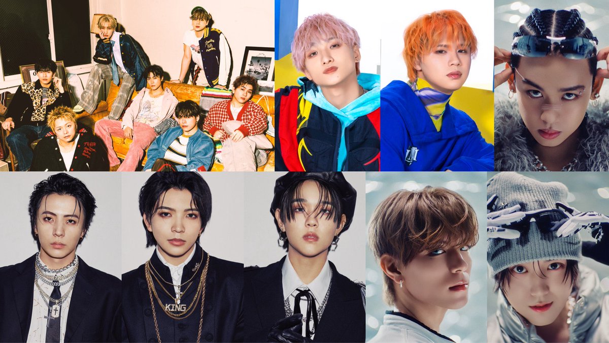 「THE TRUE PIECE」マーダーミステリーシアター tweet media