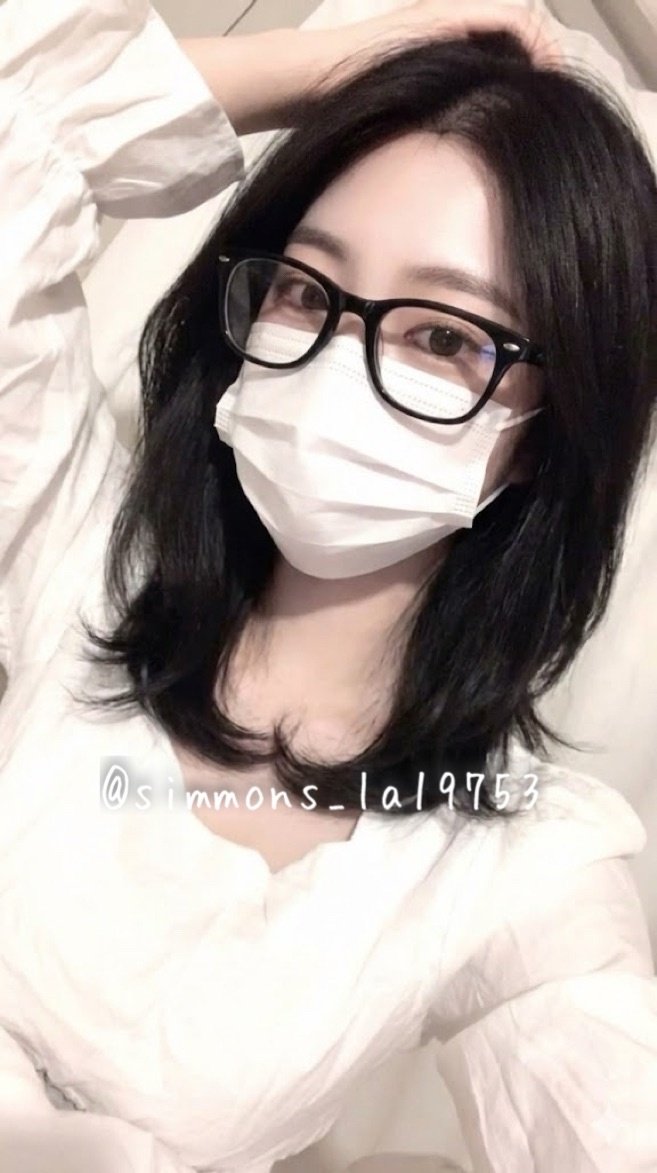 やよい tweet media