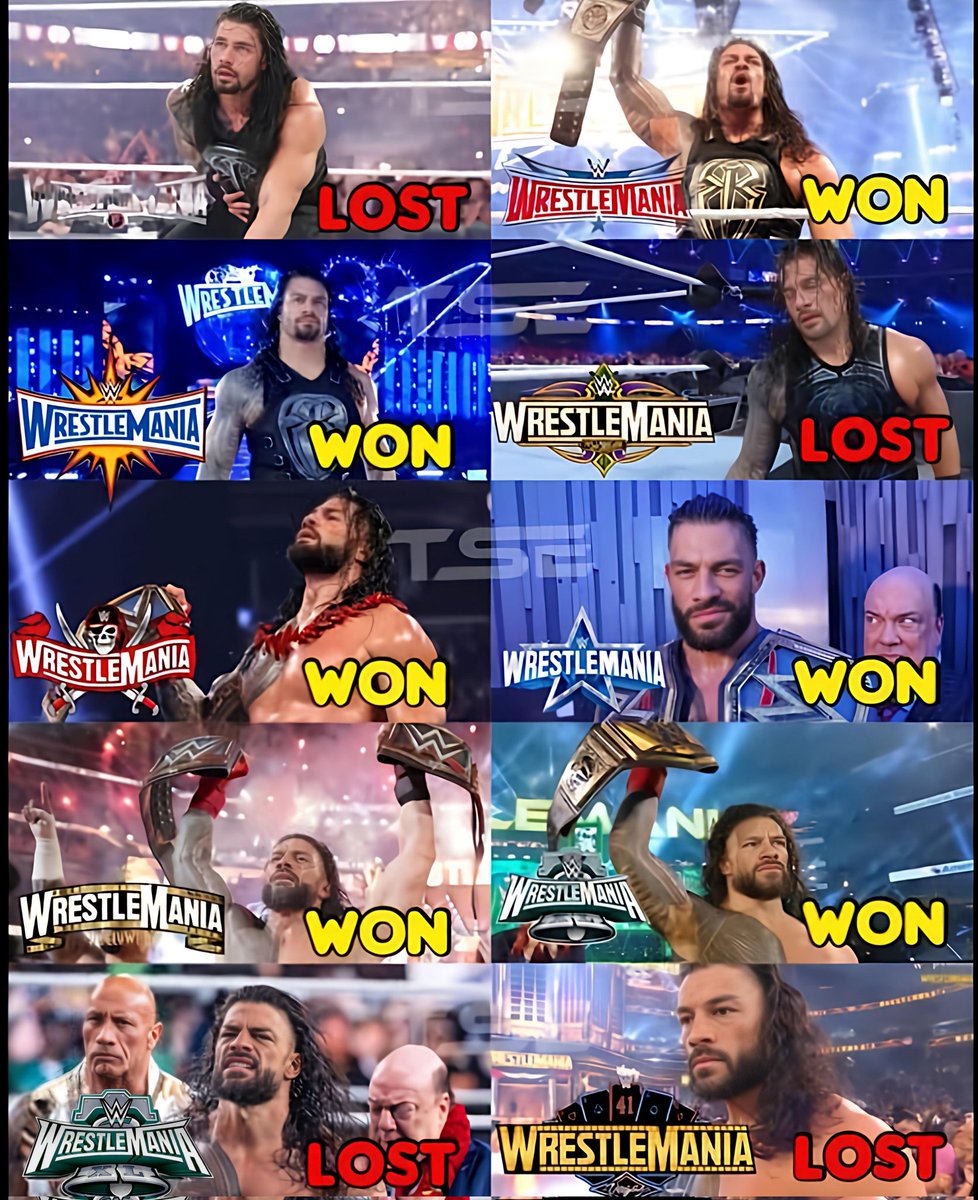 A L L D A Y 🚀 tweet media