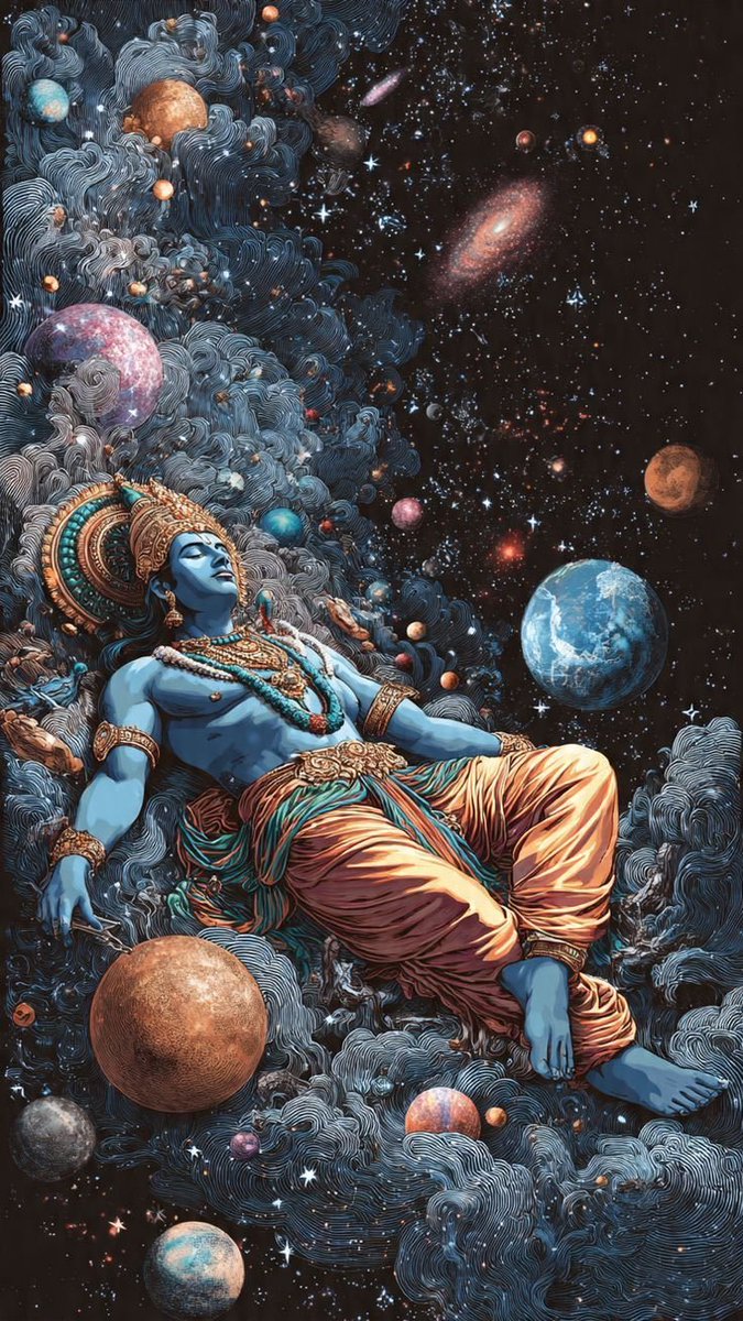 Marga 𑁍 tweet media