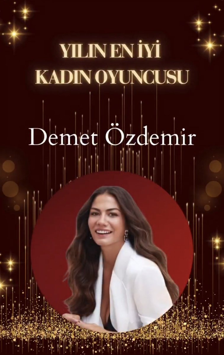 Deniz TURAL tweet media