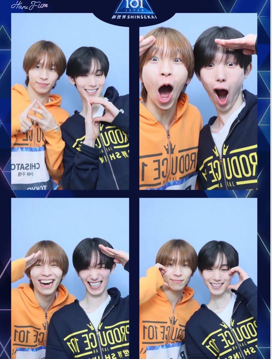 𝚜𝚊𝚢𝚊 tweet media