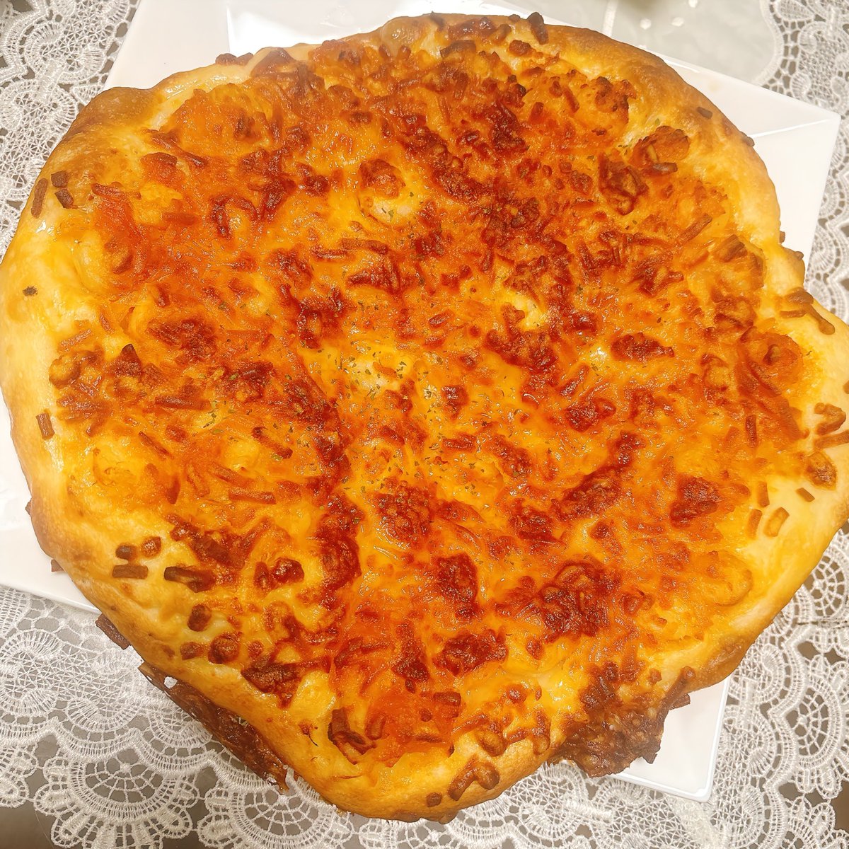 🌺うみすけ🌺 tweet media