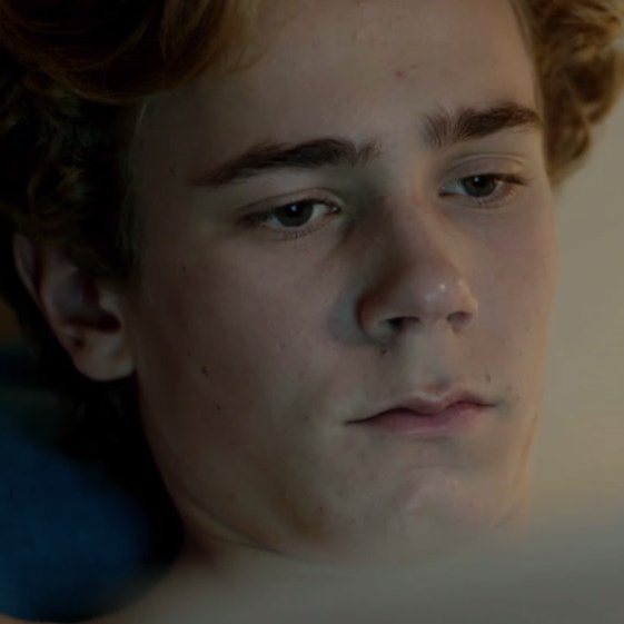 skamverse tweet media