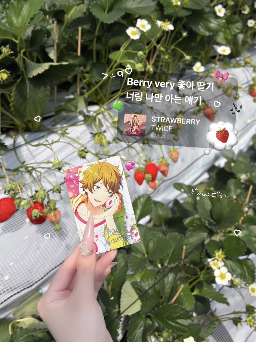 慈愛 tweet media