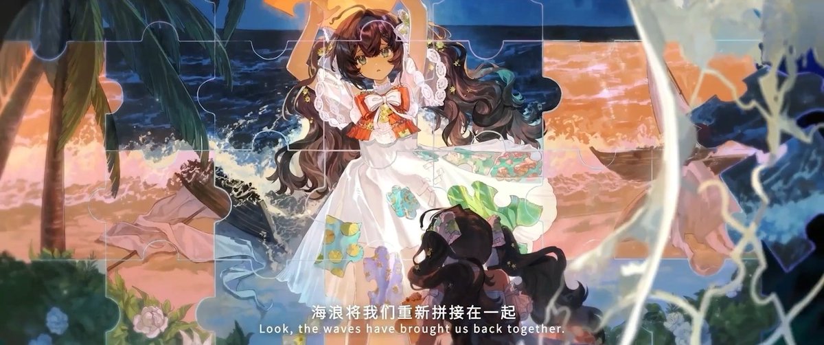 8분의1 tweet media