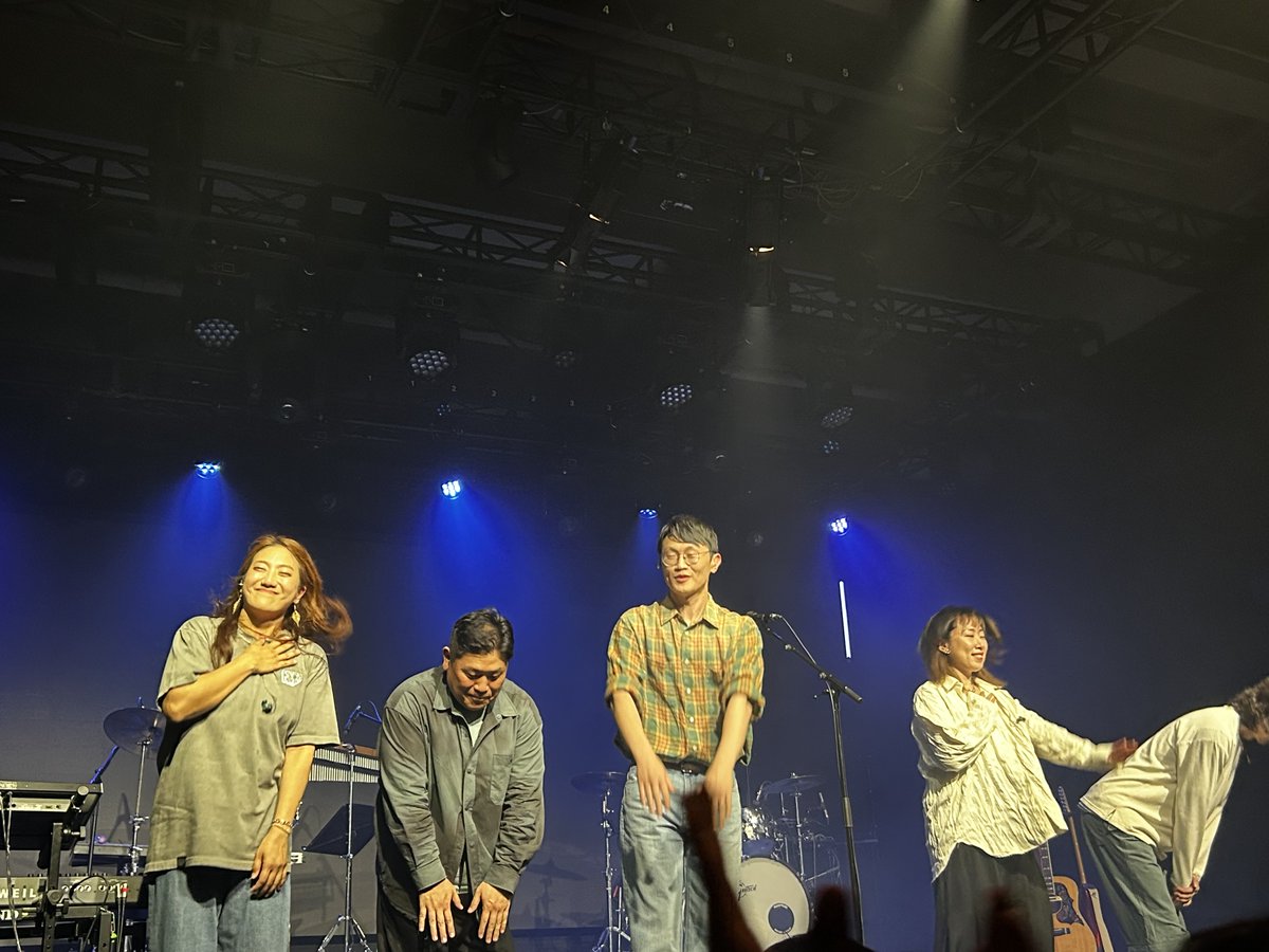 유키뽕 tweet media