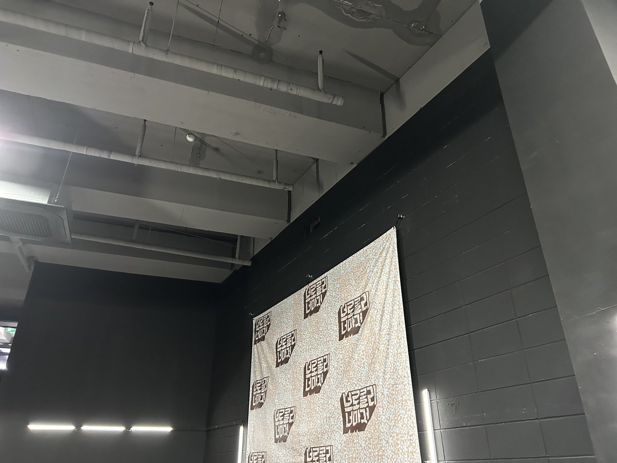 유키뽕 tweet media