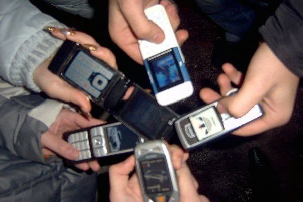 𝔍𝔲𝔯𝔢𝔰 tweet media